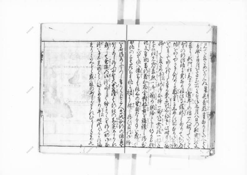 一遍上人繪縁起 - ページ 105