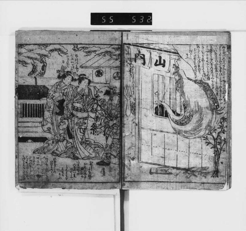 【参考】三升増鱗祖 - ページ 7