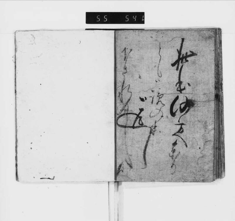 【参考】三升増鱗祖 - ページ 16