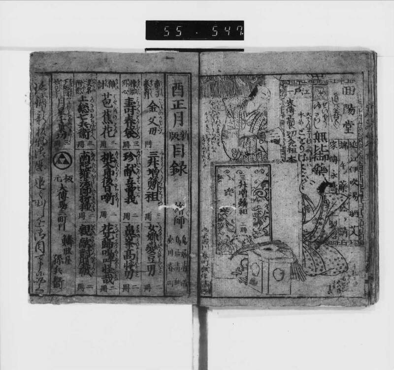 【参考】三升増鱗祖 - ページ 22