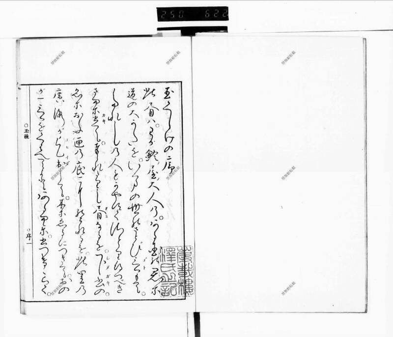 玉くしけ - ページ 4