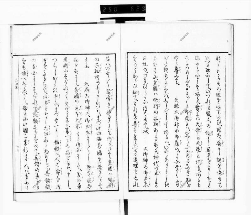 玉くしけ - ページ 11