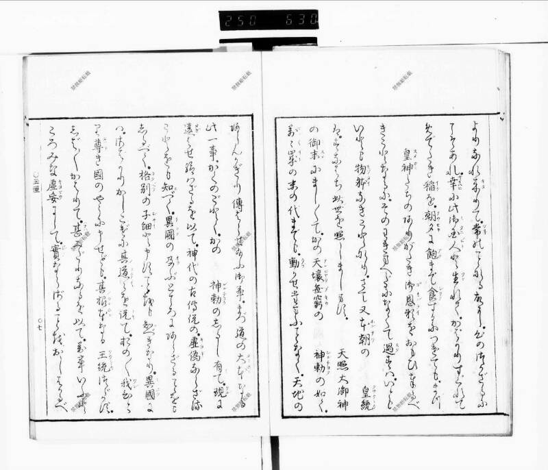 玉くしけ - ページ 12