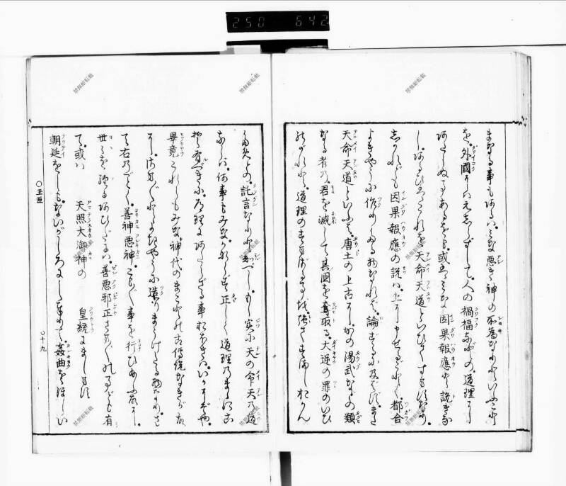 玉くしけ - ページ 24