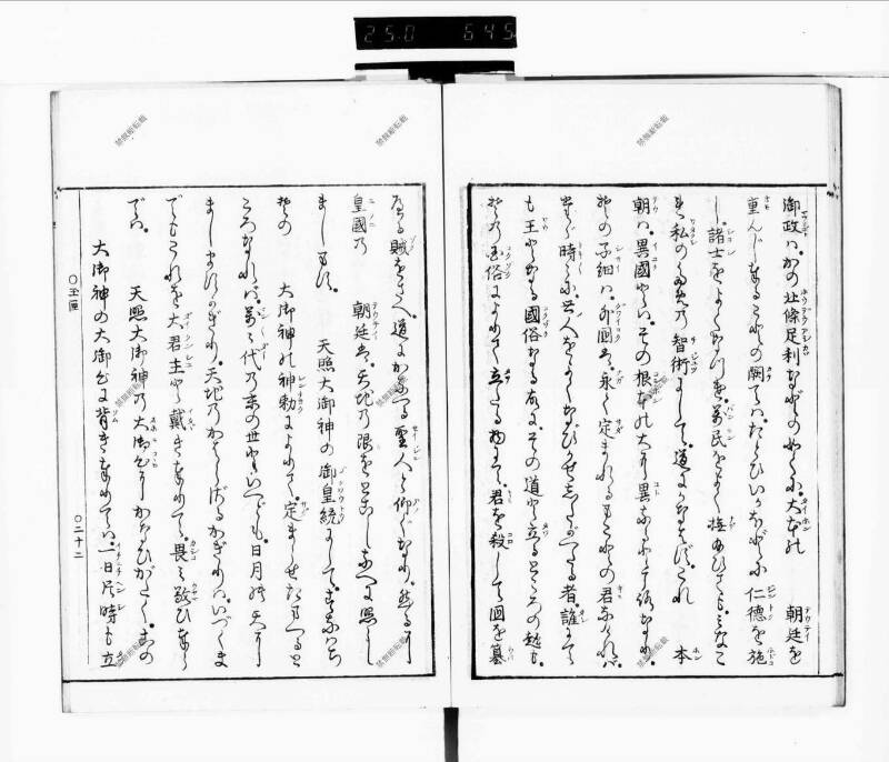 玉くしけ - ページ 27