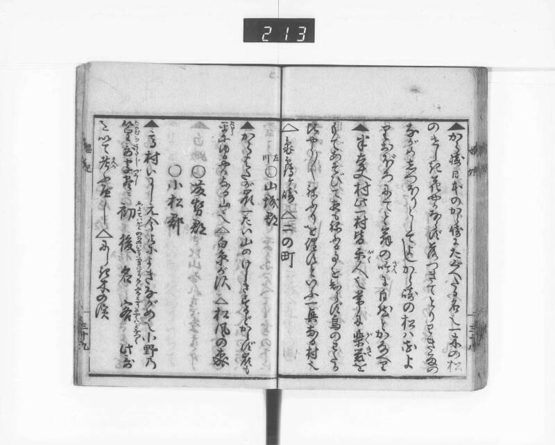 娼妃地理記 - ページ 41