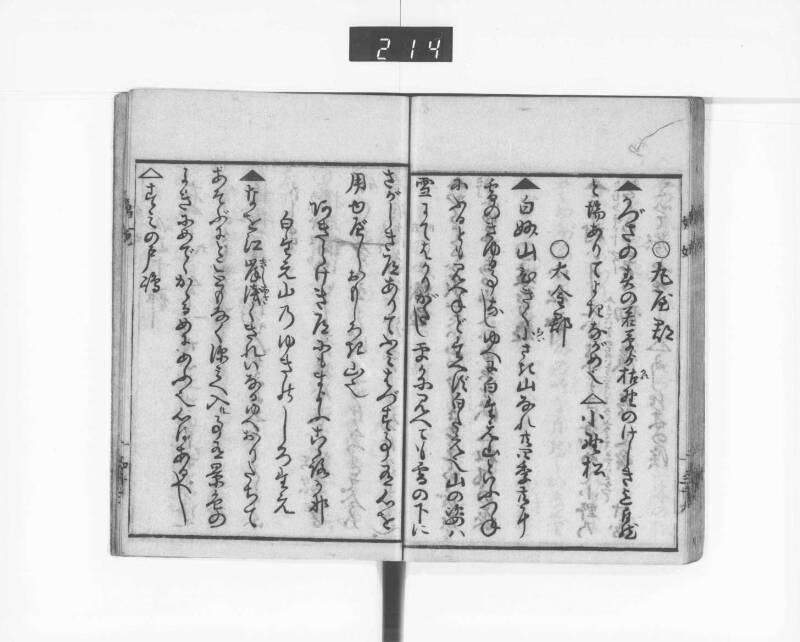 娼妃地理記 - ページ 42