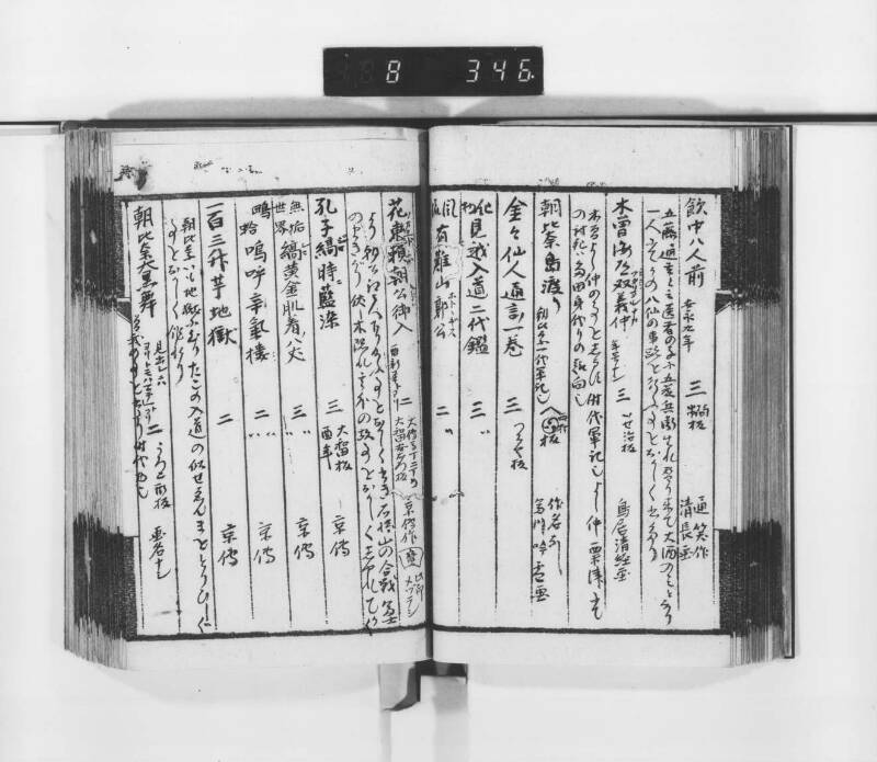 稗史鈔 - ページ 43