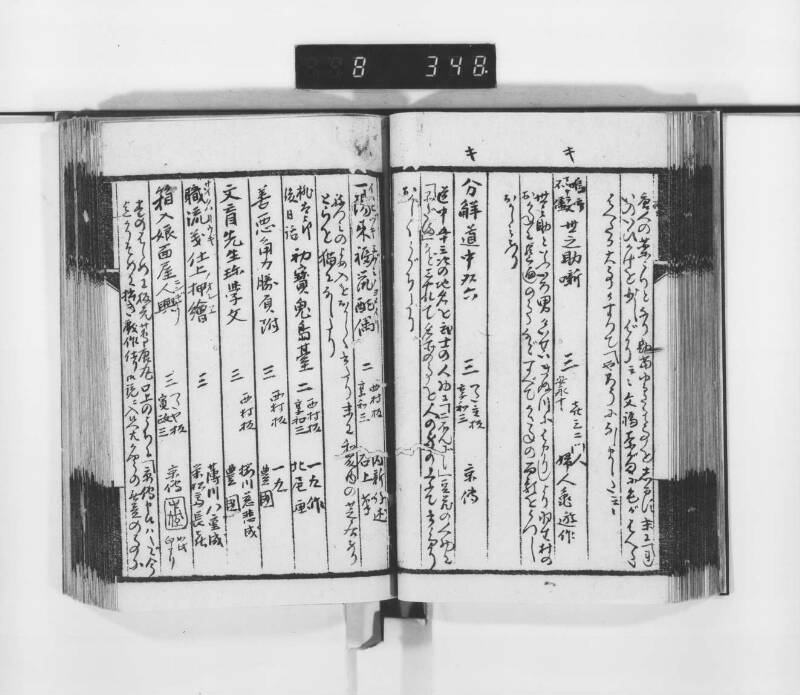 稗史鈔 - ページ 45