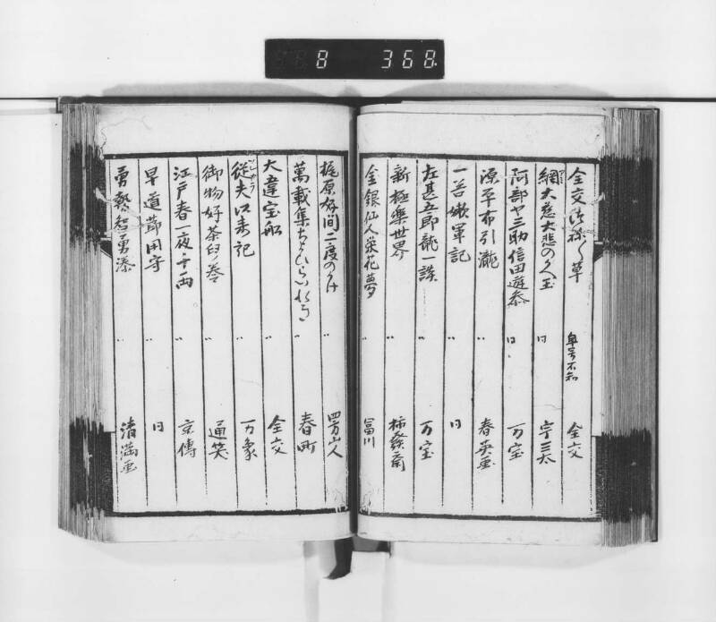 稗史鈔 - ページ 65
