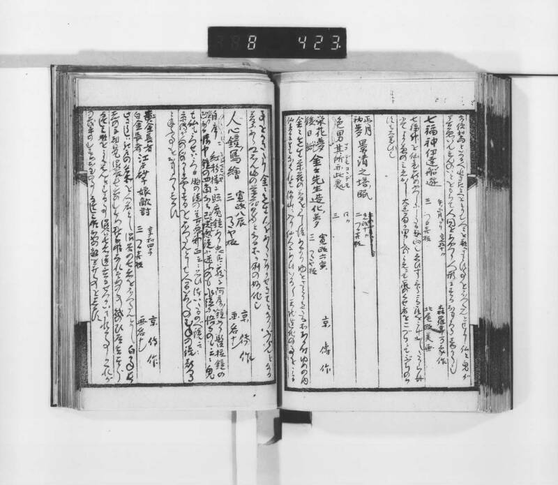 稗史鈔 - ページ 120