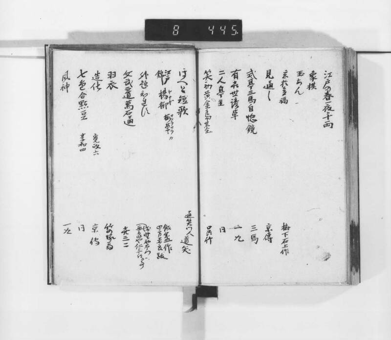 稗史鈔 - ページ 142