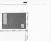 Jisouyokufunsuiseishutsugennenki