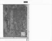 Shunzeikyoukujuunogawaka