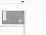 Kyouhoujuuhachinenjuunigatsujuuhachinichikakinomotoshahounousanjisshuwaka