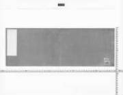 Kyouhounijuunengogatsunijuushichinichitouchuuwakatouzagyokai