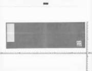 Kyouhounijuunenhachigatsujuugonichikoueniwashimizushagohouraku