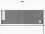 Enpourokunennigatsunijuusannichiasukaiutakaihajime