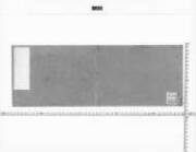 Genrokujuuichinenshougatsunijuuyokkakouengyokaihajime