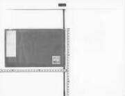 Kanpougannentanabatawakagyokai