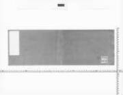 Kanpouninenjuunigatsunijuuyokkamunesuekourokujuunogawaka