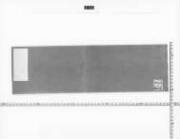 Houryakunenkangyokai