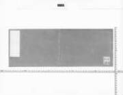 明和三年正月二十四日和歌御会始