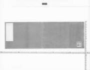 Meiwayonenjuuichigatsunijuuyokkatsukinamigyokai