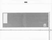 Meiwahachinenshougatsunijuuyokkakouengyokaihajime