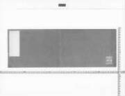 Meiwahachinensangatsujuuhachinichitsukinamigyokai