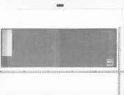 明和九年正月二十四日和歌御会始