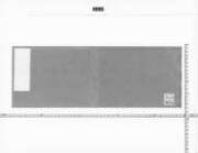 Aneisannenshougatsujuuhachinichisentouwakagyokaihajime