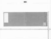 Tenmeishichinenshougatsunijuuyokkawakagokaihajime