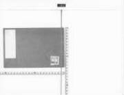 Reizeimochitamekyousanbyakkaikitsuizenwaka