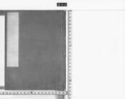 Kinchuusentouwakagyokaihajime/joukyougonenyorihoueigannenniitaru