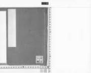 Kouentouchuugyokaiwakautsushi/kyouhouninen