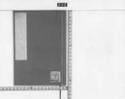 Kyouhouhachinenkugatsunijuuyokkatsukinamiwakagyokai