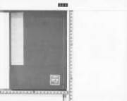 Kyouhoukunenkouenwakagyokai