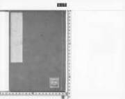 Kyouhoujuuyonenkouenwakagyokai