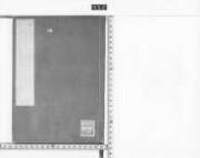 Kyouhoujuuyonenkouenwakagyokai