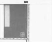 Kyouhoujuushichinensangatsunijuuhachinichiinkoujingohouraku