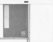 Kyouhounijuunenuruusangatsunijuushichinichiingyokaihajime