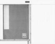 Kyouhounijuuichinen/kouengyokaihajime