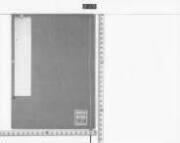 Konoegoshogyokaihajime