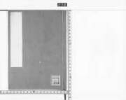 Kyouhoujuurokunentsukinamiwakakaitanabatashiikakai