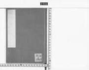 Kyougokuchuunagongohyakkaikitsuizenwakanarabinishi