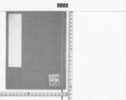 Houryakujuuichinennigatsutsuitachimyoujouingojuunogawaka