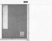 Daijoudaijinkinsukegohyakkaikitsuibowaka