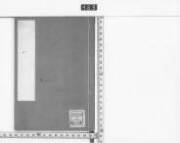 Hachigatsunijuugonichikamoshahosodononiokerugotouza