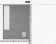 Saionjiippondaishoukokukinsukekougohyakkaitsuibowaka